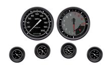 Load image into Gallery viewer, 0024483_autocross-gray-six-gauge-set-151.png