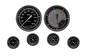 0024483_autocross-gray-six-gauge-set-151.png