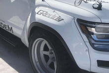 Load image into Gallery viewer, GReddy Rocket Bunny Rubber Trim - Each