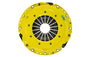 MZ032.jpg