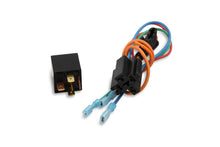 Load image into Gallery viewer, 05169nos_15.jpg