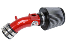 Load image into Gallery viewer, HPS Performance Air Intake Kit 827-272R