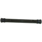 MOOG 63-72 Chevrolet C10 Pickup Front Lower Control Arm Shaft Kit