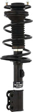 Load image into Gallery viewer, KYB 05-10 Scion tC Strut-Plus Assembly - Front Left