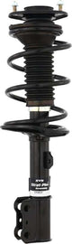 KYB 05-10 Scion tC Strut-Plus Assembly - Front Left