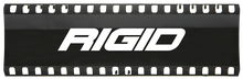 Load image into Gallery viewer, User 2
