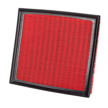 Load image into Gallery viewer, K&amp;N Lexus Rx350 V6-3.5L F/I 10-17 Air Filter