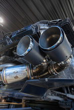 Load image into Gallery viewer, Photo - Mounted