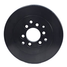 Load image into Gallery viewer, Fluidampr Chevy Big Block Harmonic Balancer Ring SBC 7.25in