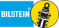 Bilstein B1 Replacement Bushing Washer Kit