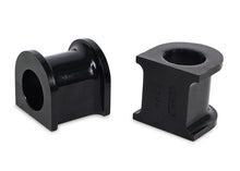 Load image into Gallery viewer, SuperPro Suspension Stabilizer Bar Bushing Kit