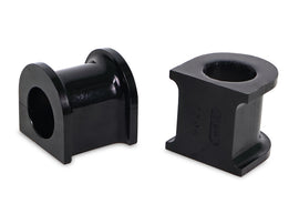 SuperPro Suspension Stabilizer Bar Bushing Kit
