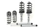 H&R 98-05 Volkswagen Golf/Jetta 2.0L MK4 Sport Cup Kit (Non Cabrio)