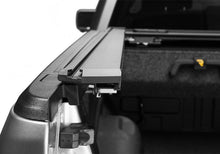Load image into Gallery viewer, Retrax 19-26 Chev/GMC Silverado/Sierra 1500 5.8ft Bed (No Side Boxes) RetraxPRO EZ-Off FRC-4000