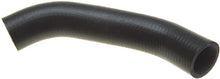 Load image into Gallery viewer, Gates 00-04 Subaru Outback 4-Cyl. 2.5L Lower Molded Coolant Hose