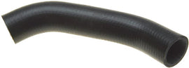 Gates 00-04 Subaru Outback 4-Cyl. 2.5L Lower Molded Coolant Hose