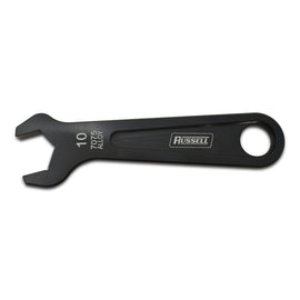 Russell Single Ended -10An Wrench