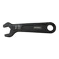 Russell Single Ended -10An Wrench