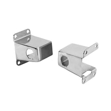 Load image into Gallery viewer, Photo - Unmounted