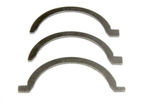Load image into Gallery viewer, Clevite Isuzu 3.2L 6VD1 1992-2002 / 3.5L 6VE1 1998-2002 Thrust Washer Set