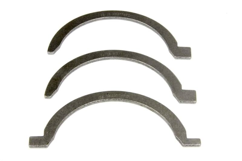 Clevite Komatsu 4D105 - 6D105 - 6D110 Series Engines Thrust Washer Set