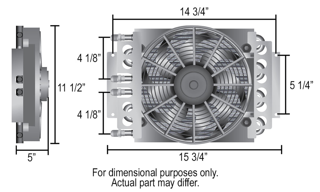 15200-Dimensions.jpg