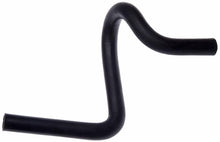 Load image into Gallery viewer, Gates 08-12 Chevrolet Malibu 4-Cyl. 2.4L Heater To Thermostat Molded Heater Hose