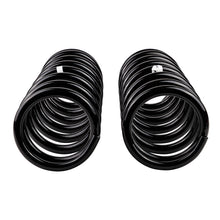 Load image into Gallery viewer, Photo - Close Up