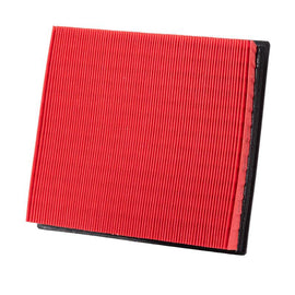 K&N Advantage Air Filter 18K Miles Chev Impala 06-09 Monte Carlo 06-07 Pon Grand Prix 05-08