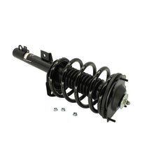 Load image into Gallery viewer, Photo - out of package