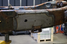 Load image into Gallery viewer, Rust Buster 09-14 Ford F150 All Cab and Bed Configurations Center Frame Section - Right Side