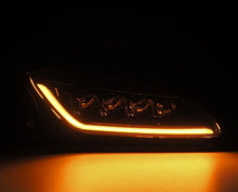 Load image into Gallery viewer, User 3