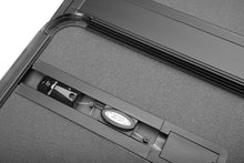 Load image into Gallery viewer, Photo - Mounted