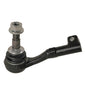 MOOG 11-13 BMW 335is Base Front Right Outer / Right Outer Tie Rod
