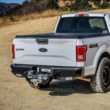 Load image into Gallery viewer, Photo - Mounted