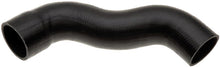 Load image into Gallery viewer, Gates 08-17 Volvo VN Series Volvo D16 Diesel Upper - Rad. To Pipe Molded Coolant Hose