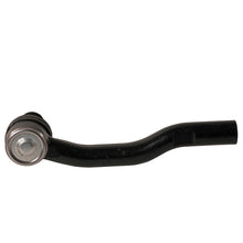 Load image into Gallery viewer, MOOG 12-18 Toyota Prius V Front Left Outer / Left Outer Tie Rod
