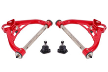 Load image into Gallery viewer, Photo - Primary