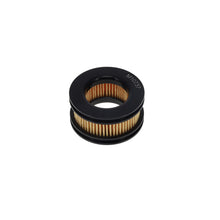 Load image into Gallery viewer, Peterson Fluid Systems Element 10 Micron - Black