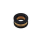 Peterson Fluid Systems Element 10 Micron - Black