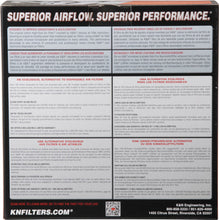 Load image into Gallery viewer, Photo - in package