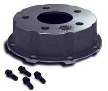 Load image into Gallery viewer, ARP AP Brakes 1/4in - 28 Brake Hat Bolt Kit