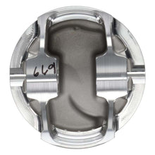 Load image into Gallery viewer, User 8