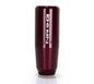 NRG Universal Shift Knob - Heavy Weight - Dark Purple