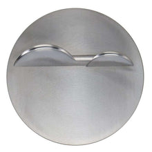 Load image into Gallery viewer, User 7