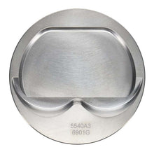 Load image into Gallery viewer, User 1