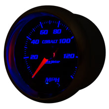 Load image into Gallery viewer, User 3