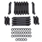 Edelbrock Chevy big-block engines E-Series Cylinder Head Bolt Kit