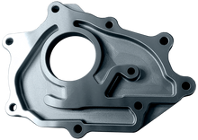 Load image into Gallery viewer, Boundary Nissan VQ 3.5L/3.7L VHR Oil Pump Assembly w/Billet Back Plate MartenWear Treated