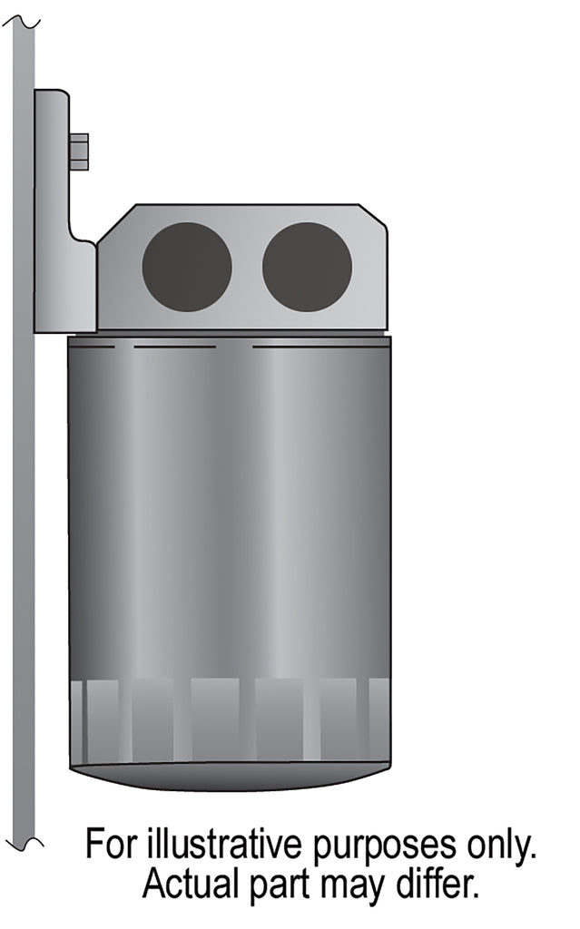 35727-Illustration.jpg